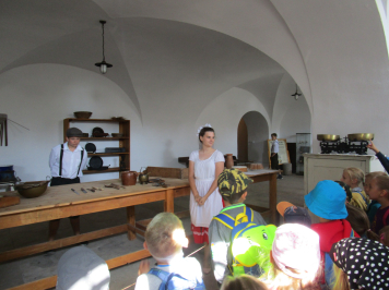img-3745.JPG