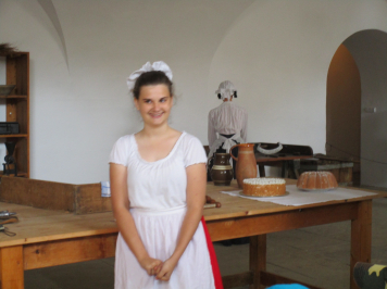 img-3746.JPG