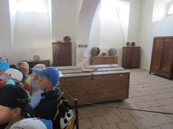 img-3759.JPG