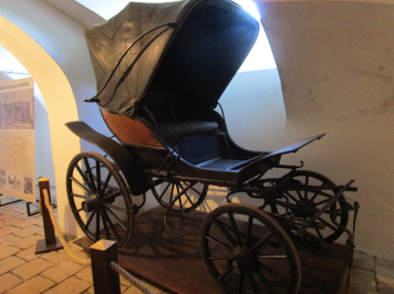 img-3771.JPG