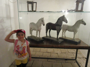 img-3773.JPG