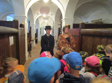 img-3775.JPG