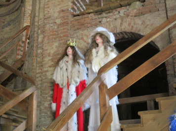 img-3785.JPG
