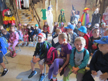 img-3787.JPG
