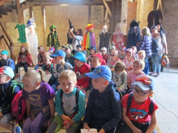 img-3788.JPG