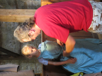 img-3794.JPG