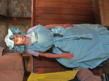 img-3795.JPG