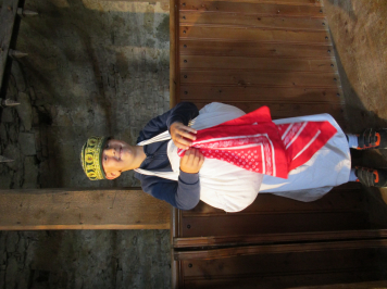 img-3799.JPG