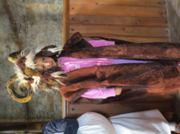 img-3800.JPG