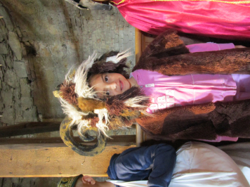 img-3808.JPG