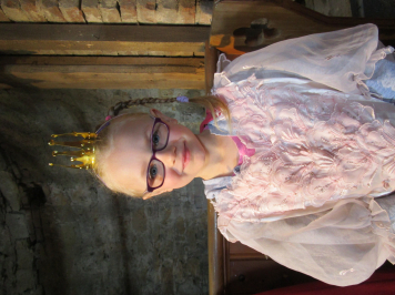 img-3809.JPG