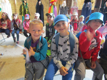 img-3810.JPG