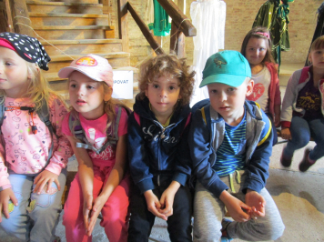 img-3814.JPG