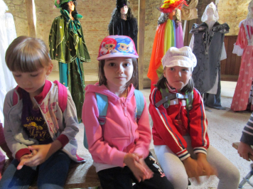 img-3815.JPG