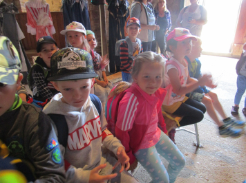 img-3816.JPG