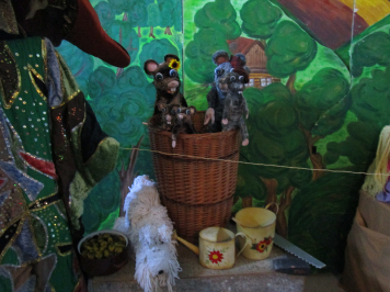 img-3822.JPG