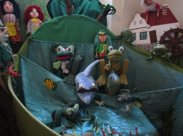img-3824.JPG