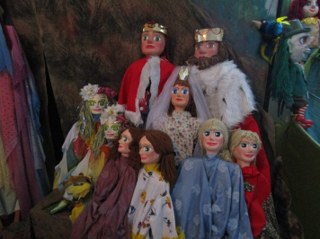 img-3826.JPG