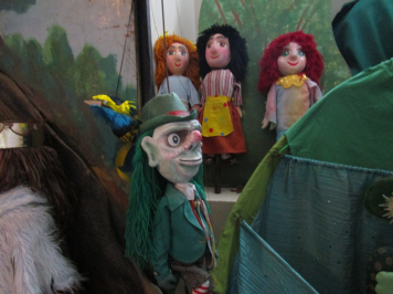 img-3827.JPG