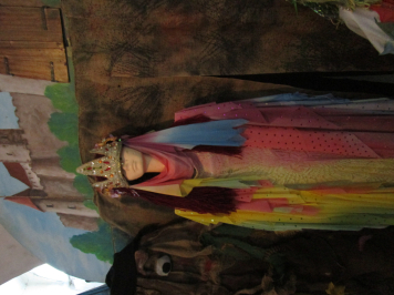 img-3828.JPG