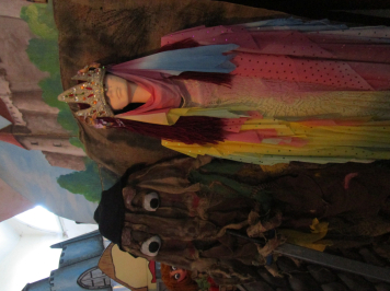 img-3829.JPG