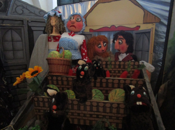 img-3830.JPG