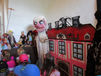 img-3832.JPG