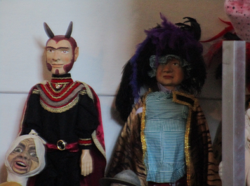 img-3835.JPG