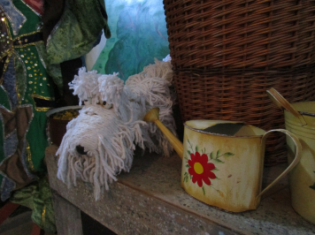 img-3836.JPG