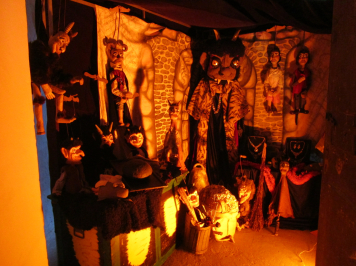 img-3849.JPG