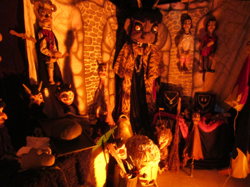 img-3850.JPG