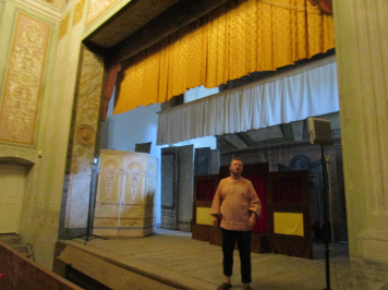 img-3852.JPG