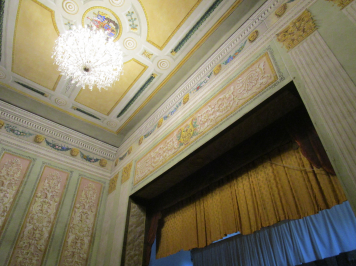 img-3855.JPG