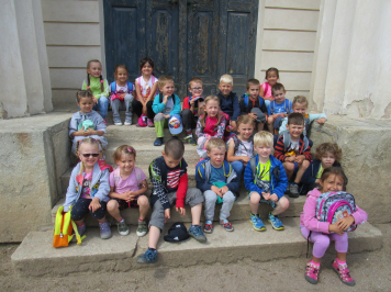 img-3858.JPG