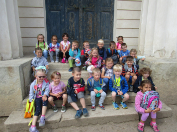 img-3859.JPG