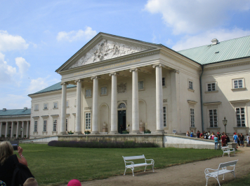 img-3861.JPG