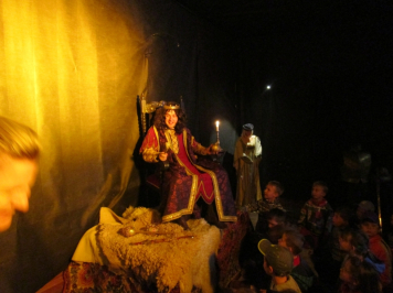 11487.jpg