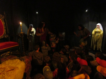 11495.jpg