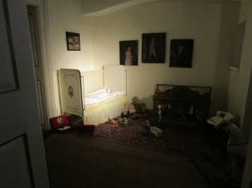 11535.jpg