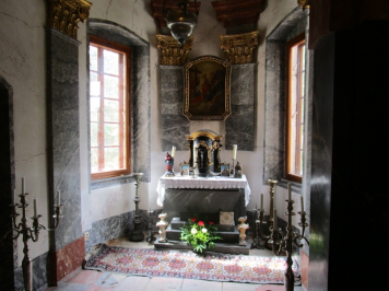 11545.jpg