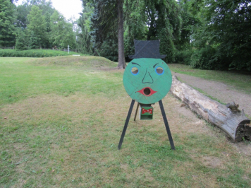 11579.jpg