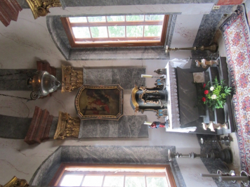 11430.jpg