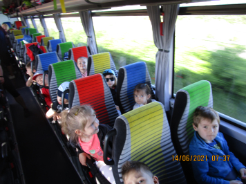 img-2411.JPG