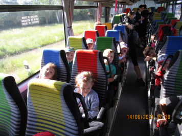 img-2412.JPG