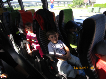 img-2413.JPG