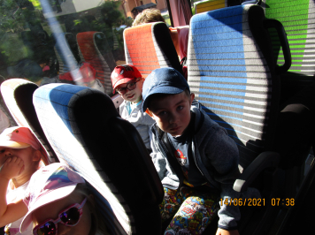 img-2414.JPG