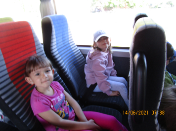 img-2415.JPG