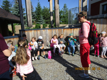 img-2420.JPG