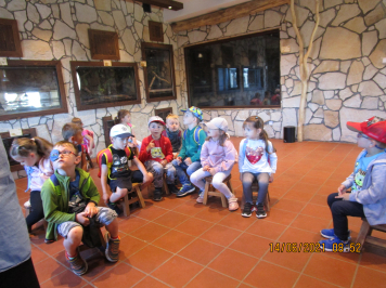 img-2425.JPG
