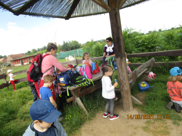 img-2458.JPG